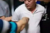 修车的时候如何去要账，有效收款的五大策略
