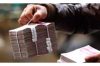 买房押金不退找谁要账户？揭秘解决之道