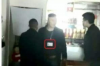 精神病护士和要账的，揭秘医院内的特殊职业